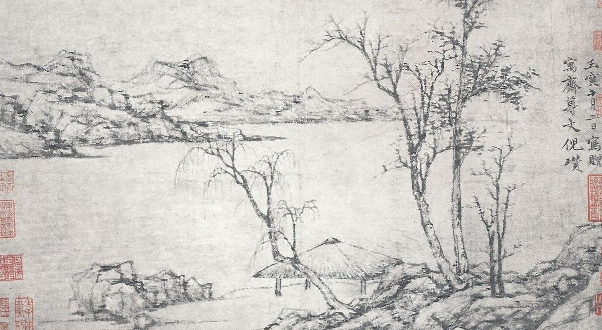 Etudeart015-19