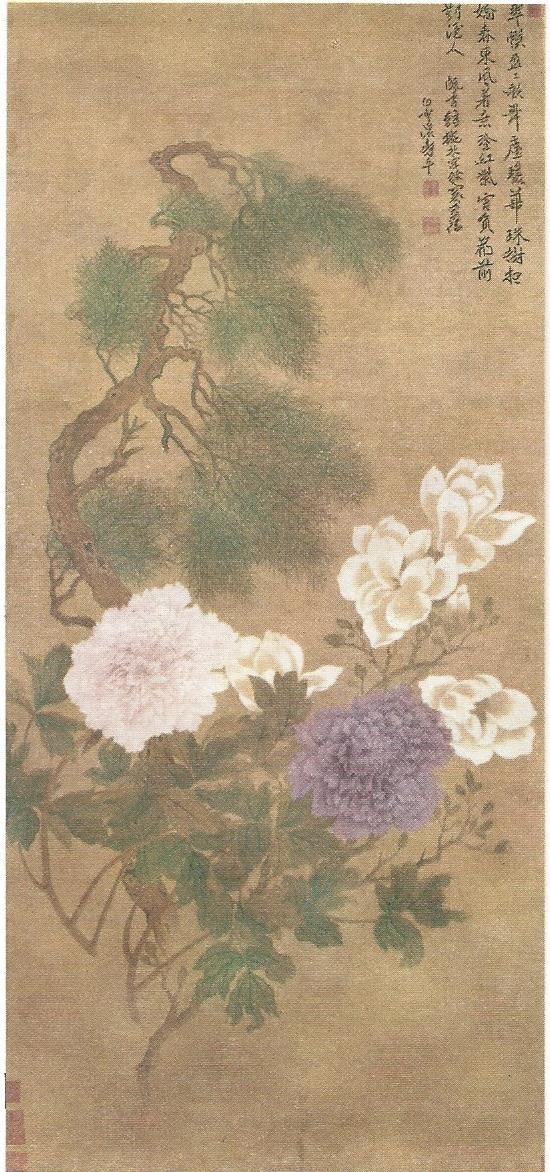 Etudeart015-30