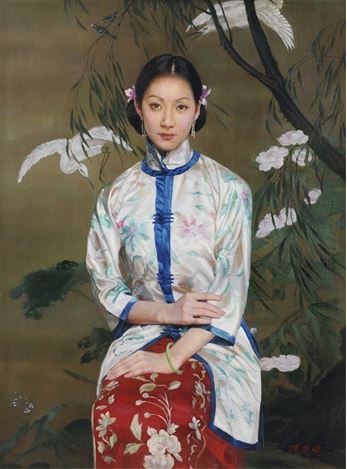 Etudeart015-41